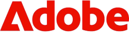 Partner 1