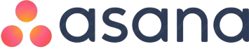 Partner 2